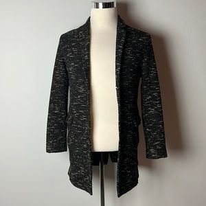 ZARA MAN Jacket S